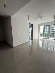 Grand Dunman (D15), Apartment #629330301